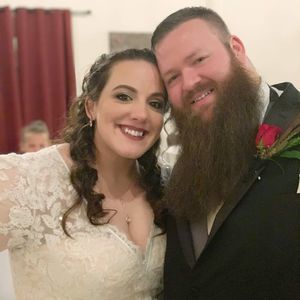 Meet your Posher, Jarryd